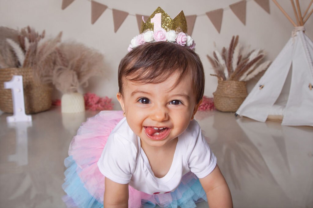 smashcake-madrid-foto-ejemplo-sophia-arenas-ilussion-estudio-boho-rosa-tutu.jpg